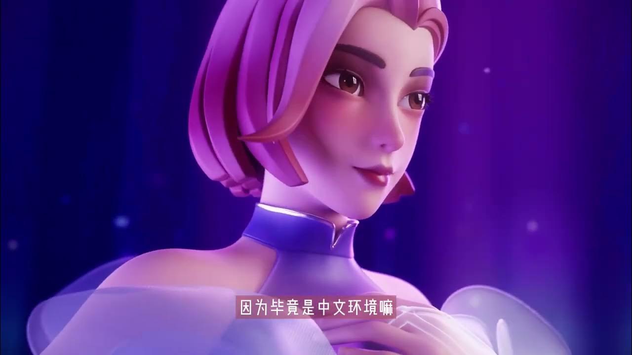 如何用oculus quest 2有线串流steam vr 玩半衰期艾利克斯  知乎
