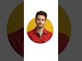 Easy Portrait Pop-Out Effect in Canva #canva
