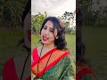 best music sound 🌹#trending #love