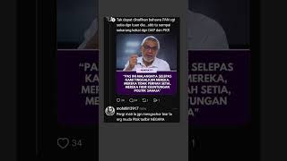 Siamang tuua ni mng kat DUN maner YER ❗‼️❓🤔