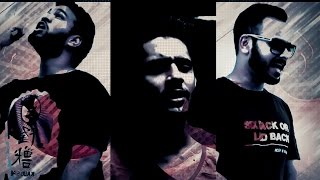 Paaya Hai Maine Kya - Slyck TwoshadeZ Ft. KeepSake x Amritesh (Prod. Kunal Kaushal & KeepSake)