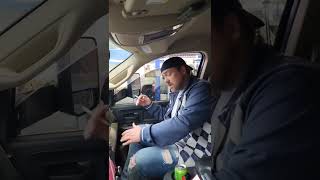 Every contractor knows a Tony. He shows up, but that's about it 🤣