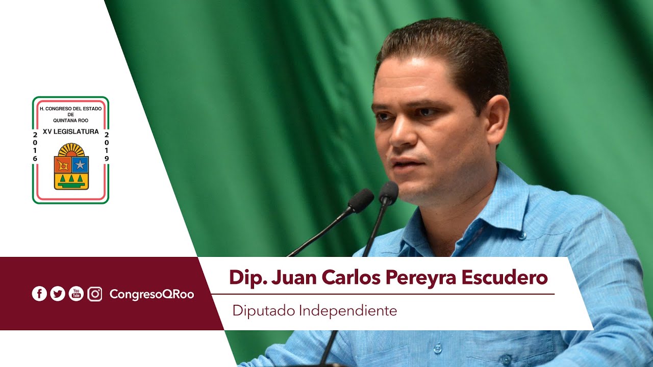 Resultado de imagen para juan carlos pereyra