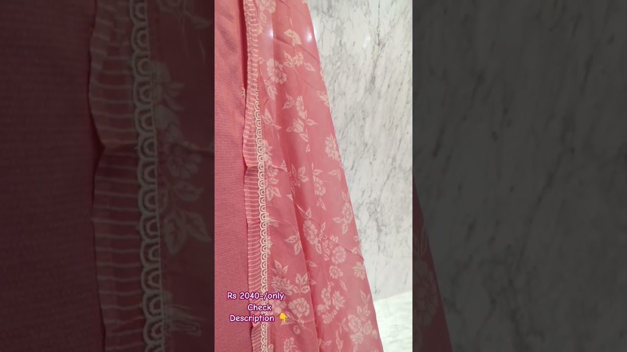 YEAR:- 2025 ARTICLE NO:2 PRICE:- RS2040-/ONLY 