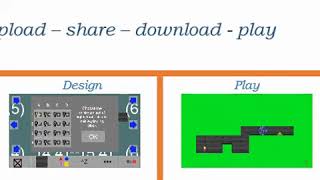 Wikipuzzles Add 480W 320H