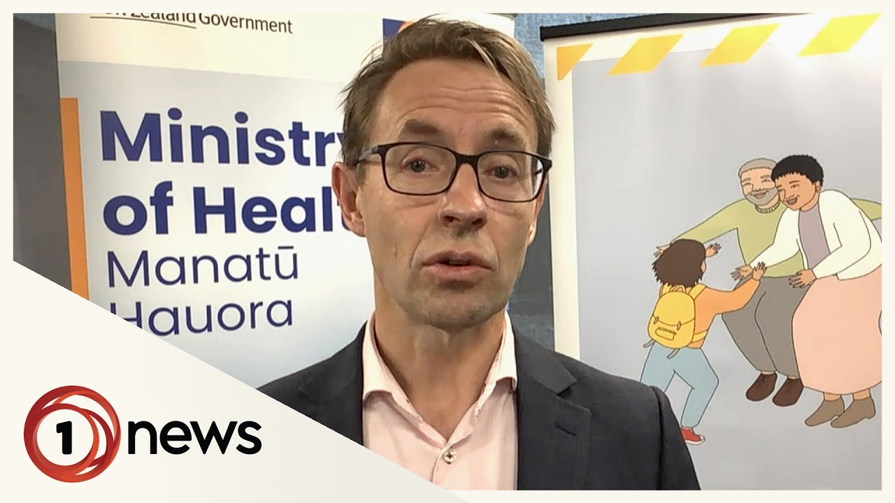 Covid infections confirmed on flight with first Omicron case