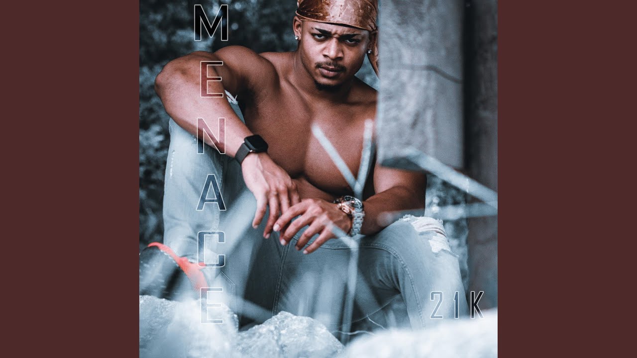 Watch Menace on YouTube Watch Menace on YouTube