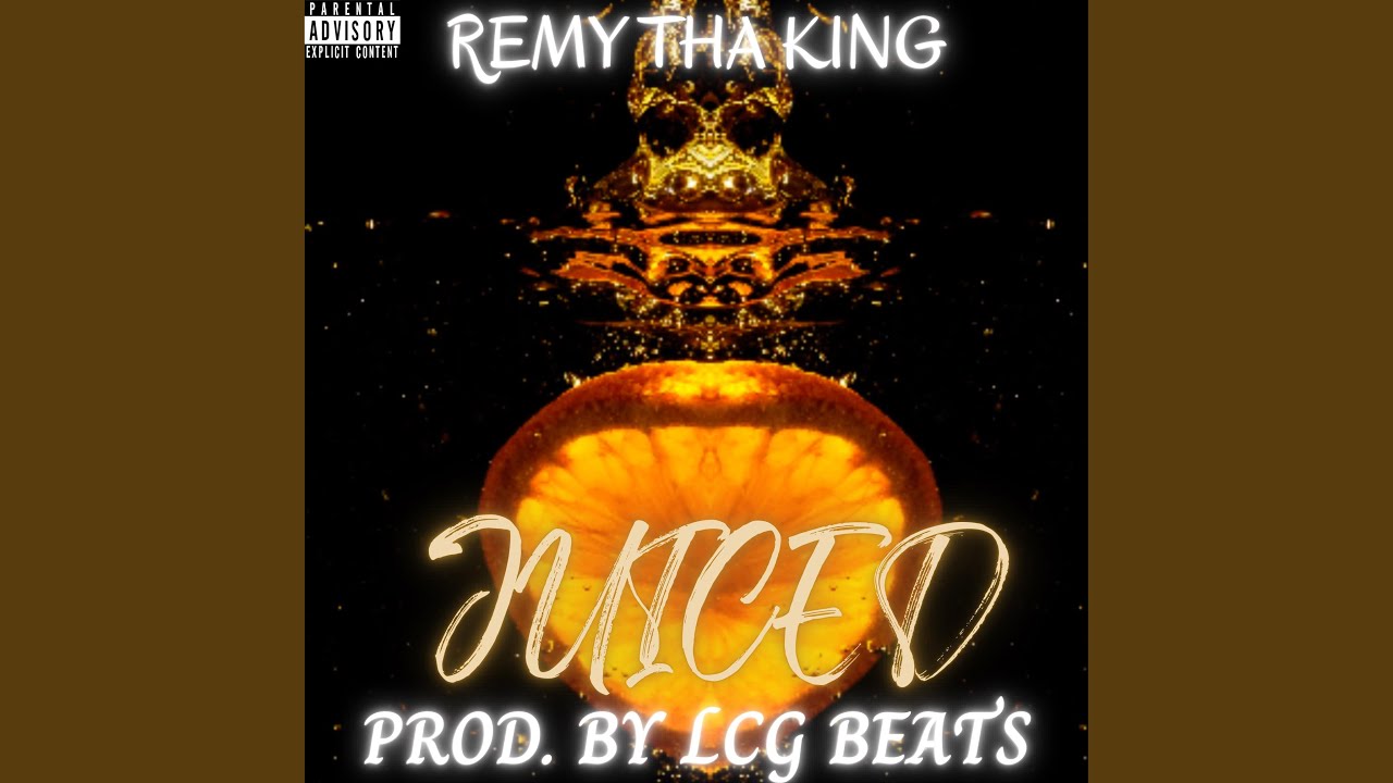 Watch Juiced on YouTube Watch Juiced on YouTube