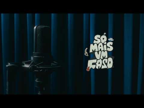 Dreko - DREKO - SÓ MAIS UM CASO (prod. Dazz)
