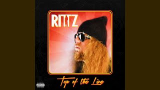 Rittz (Album Edit)