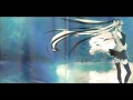 Supercell feat. Miku Hatsune - ライン (Rain)