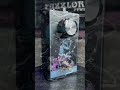 Fuzzlord Doom Dweller Reverb