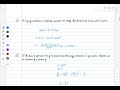 Relativity,time dilations,length contraction ,#pgtphysics #giclecturer #tgtscience