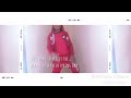 Wilondja Ft Selebobo Wilondja Ft Selebobo