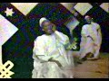 DR SHATA WAKAR TIJJANI HASHIM DAN IYA 
