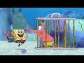 SPONGEBOB PATTY PURSUIT // PART 1 - BIKINI BOTTOM (iOS Gameplay)