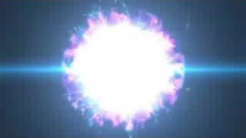 How to hack HiroMicro auto clicker to over x2.0 %110 works