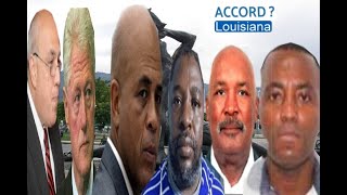 17 jan Flash Batay la Kanpe Diaspora scoop Martelly Reginald Boulos kou Sa se terminer news