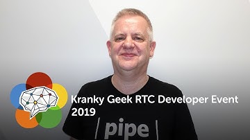 WebRTC and Machine Learning on small edge devices - a how-to guide
