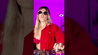 JORI REMIX: Fallin' x Fall Apart (feat. Alicia Keys, RayRay, Softest Hard)