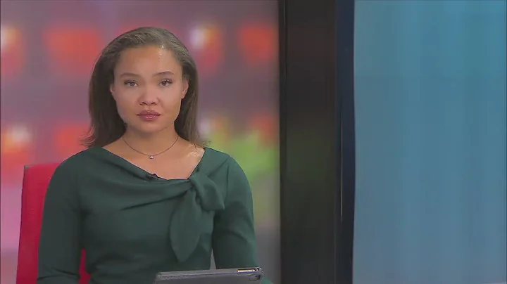 'End will justify the means': Contentious 46th Street construction moving forward