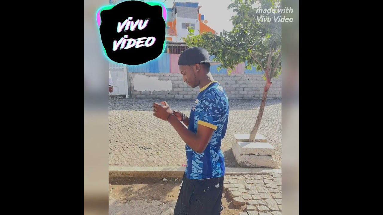 Zl della ( abençoan)