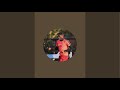 Sugira Rubasha Is Live Sugira Rubasha Is Live