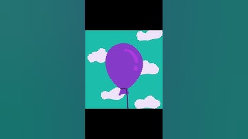 Pixel Brushes in Procreate - Overview