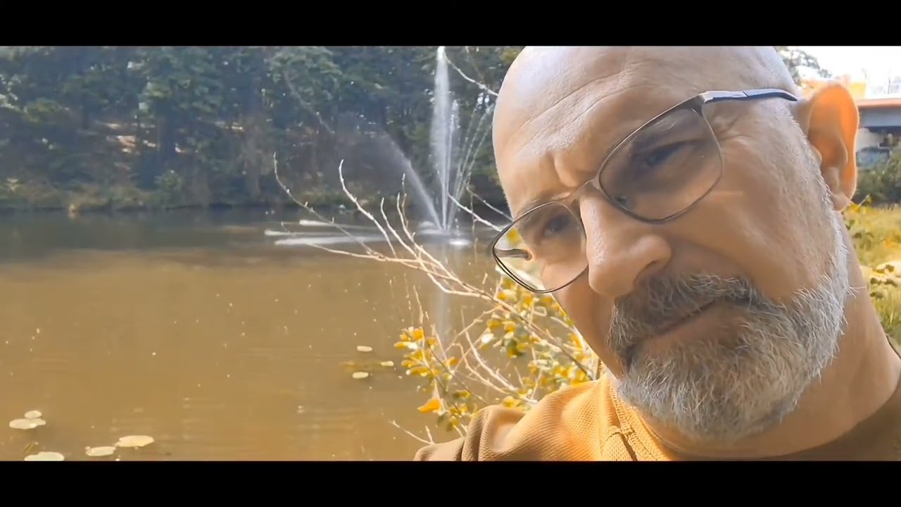 Poznań-Stobnica. Weekend majowy czas zacząć.