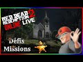 Live fr red dead rdemption 2