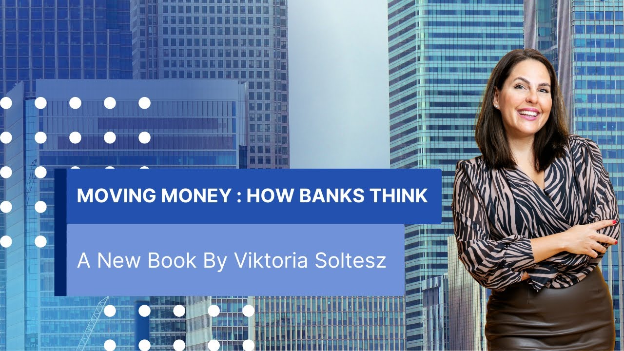 Podcast with Merchant Advisory Services