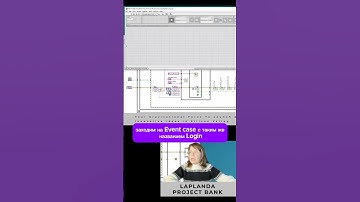 #login #логика #labview #программирование #базыданных #таблицы #данные #gcode #objectoriented #ооп