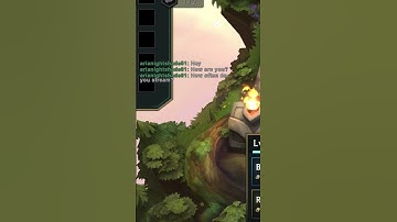 Bots on Twitch Need New Material... #twitch #bot #tft #teamfighttactics #leagueoflegends #gaming