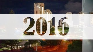 Download lagu My Year : 2016