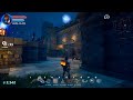 Orcs Must Die 3 Gameplay No Commentary Orcs Must Die 3 Gameplay No Commentary