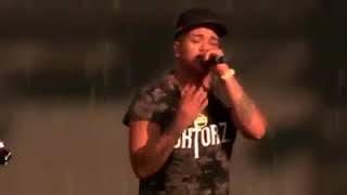 FERRUGEM & VITINHO CANTA "EU JURO"