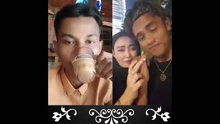 Rohingya Super Actor In Malaysia