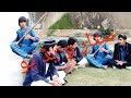 Salman Bacha Ao Setar Swabi One Vines Funn Salman Bacha Ao Setar Swabi One Vines Funn