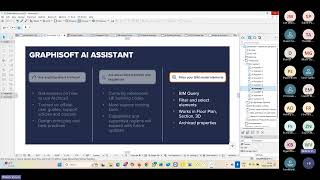 What’s New in Archicad 29