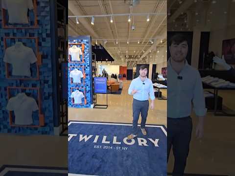 When Twillory Becomes a Beis Medrash for One Day — A Special Celebration of Torah with ArtScroll