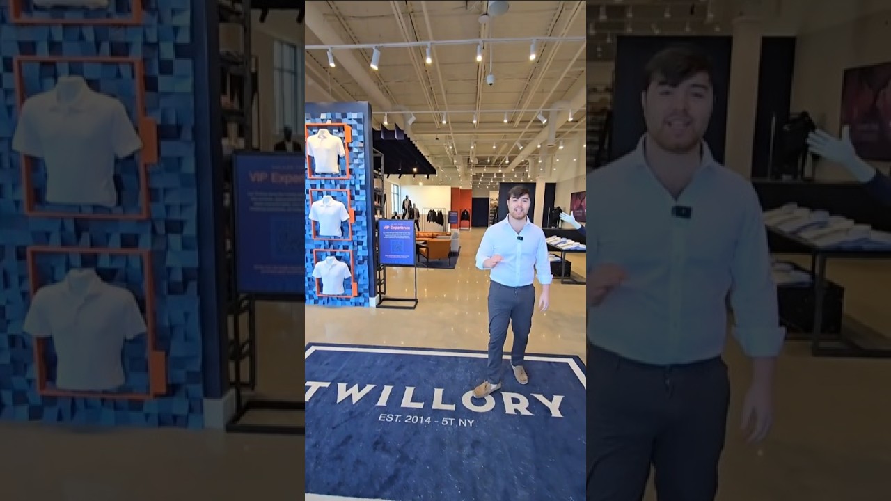 When Twillory Becomes a Beis Medrash for One Day — A Special Celebration of Torah with ArtScroll