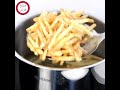 طريقه عمل كباب بودرم التركي عالم الأكل