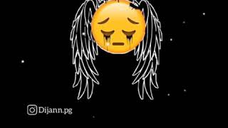 Ucun Maraqli Üçün I