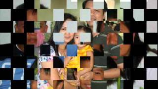 CSPB Highschool Batch 1990 (part1 with names).wmv
