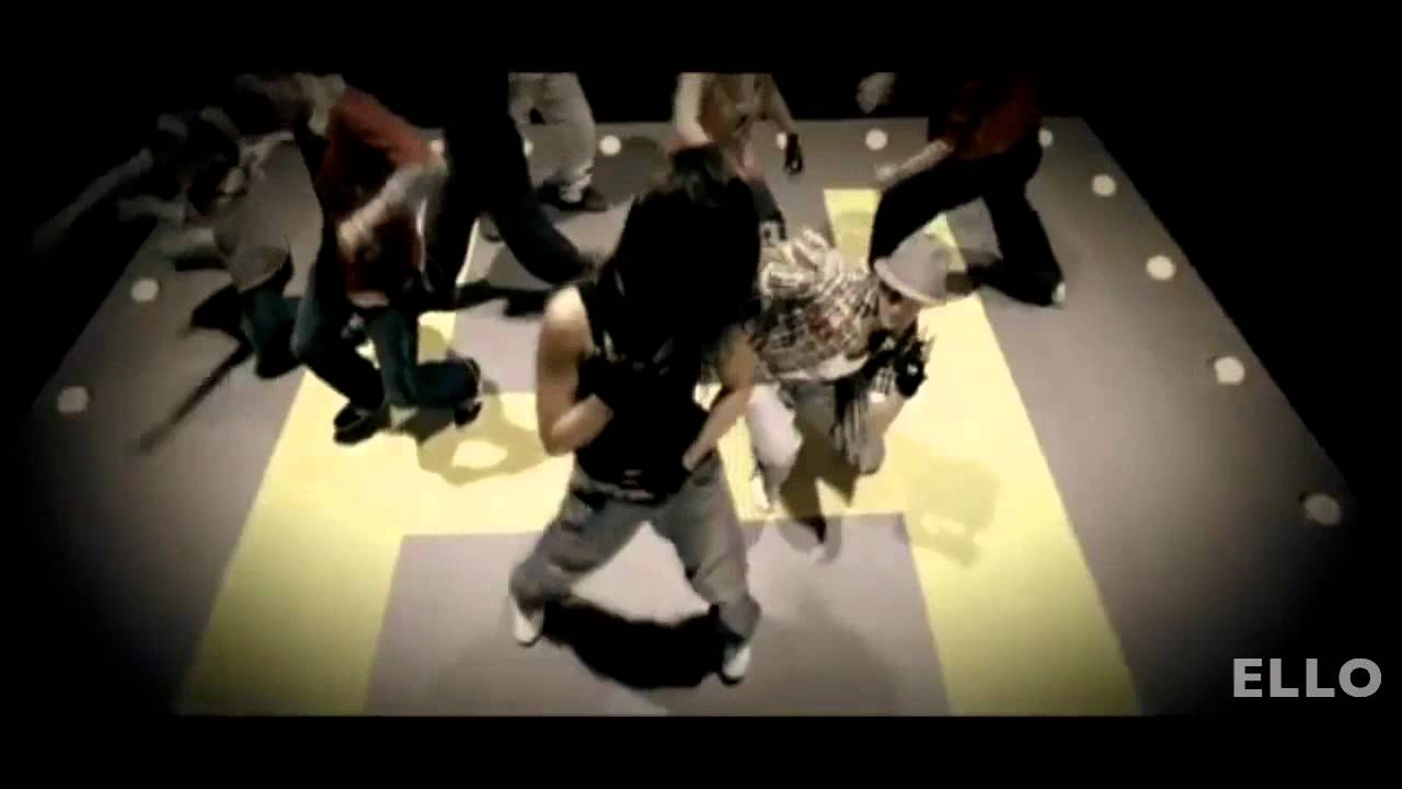 Нюша Вою на луну Remix - YouTube