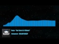 MelodySheep our story audio visualizer