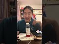Our DNA is actually sugar?