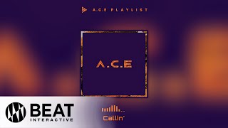 [PLAYLIST] 에이스(A.C.E) - Callin'