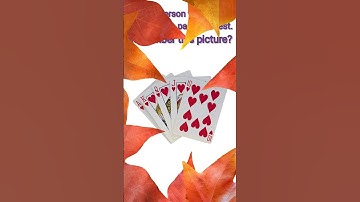 visual memory test #4