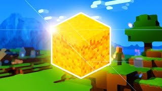 R Minecraft Top Of All Time Youtube